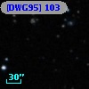 [DWG95] 103