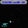 [AVG96] ux40-10
