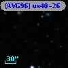 [AVG96] ux40-26