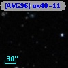 [AVG96] ux40-11