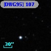 [DWG95] 107