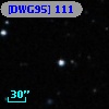 [DWG95] 111