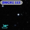 [DWG95] 113