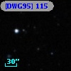 [DWG95] 115