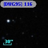 [DWG95] 116