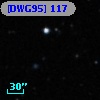 [DWG95] 117