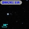 [DWG95] 118