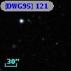 [DWG95] 121