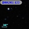 [DWG95] 122
