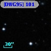 [DWG95] 101