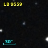 QSO B1514+241