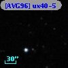 [AVG96] ux40-5