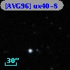 [AVG96] ux40-8