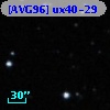 [AVG96] ux40-29