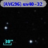 [AVG96] ux40-32
