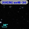[AVG96] ux40-34