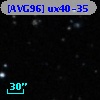 [AVG96] ux40-35