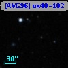 [AVG96] ux40-102