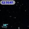 GJ  9147