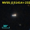 7C 1512+2337