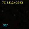 NVSS J151503+223145