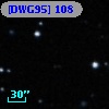[DWG95] 108