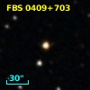 FBS 0409+703