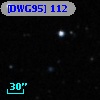 [DWG95] 112