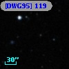 [DWG95] 119