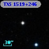 TXS 1519+246
