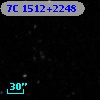 7C 1512+2248