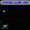 [AVG96] ux40-106