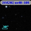 [AVG96] ux40-108