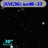 [AVG96] ux40-37