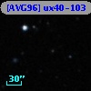 [AVG96] ux40-103