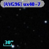 [AVG96] ux40-7