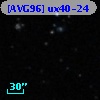 [AVG96] ux40-24