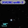 [AVG96] ux40-3