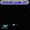 [AVG96] ux40-17
