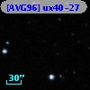[AVG96] ux40-27