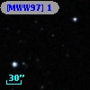 [MWW97]  1