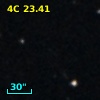 4C 23.41