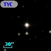 TYC 1492-958-1