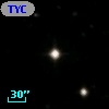 TYC 1492-1009-1