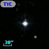 TYC 1493-1179-1
