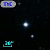 TYC 1493-1269-1
