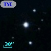 TYC 1493-1349-1