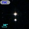 TYC 2024-614-1