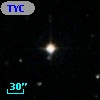 TYC 2024-803-1