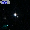 TYC 2024-844-1